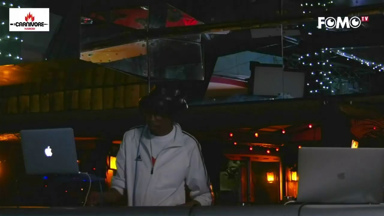 New Jack Swing