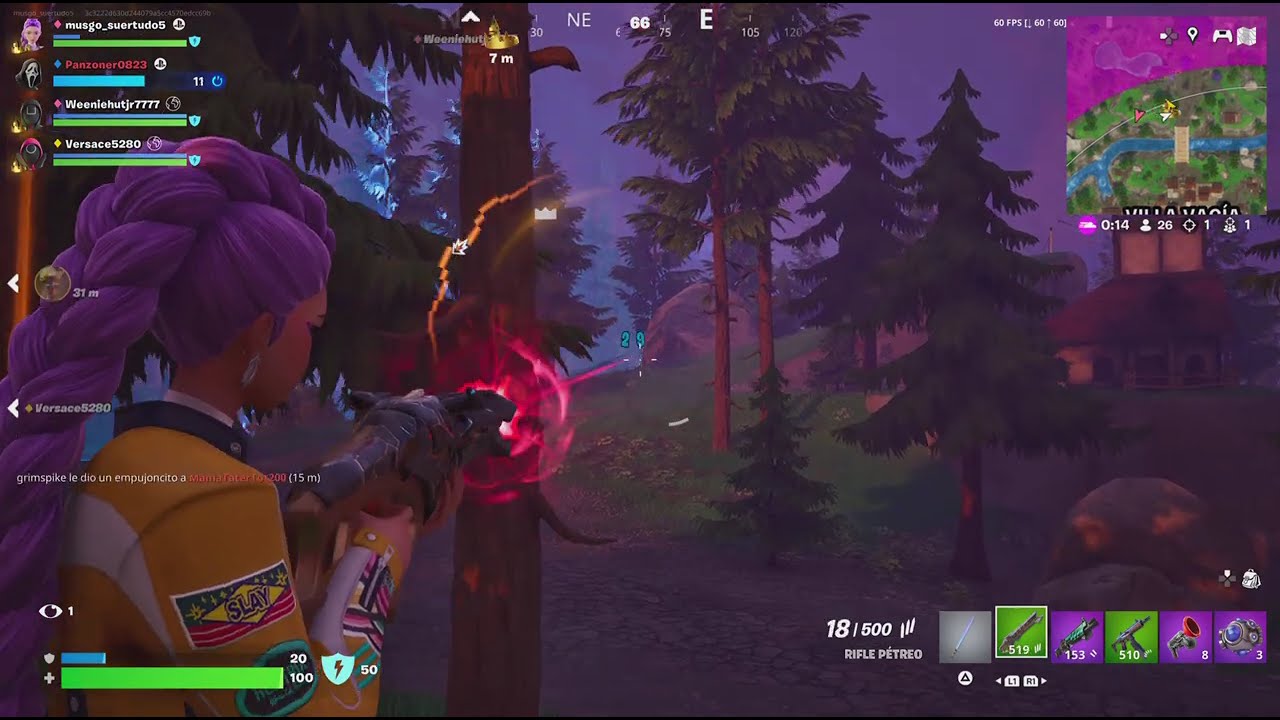 Fortnite_2025 😬 #fortnite 