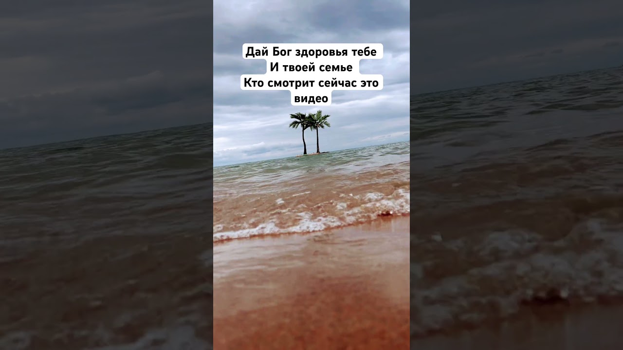 От чистого сердца 