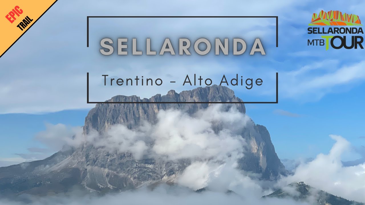 Sellaronda MTB Tour Orario