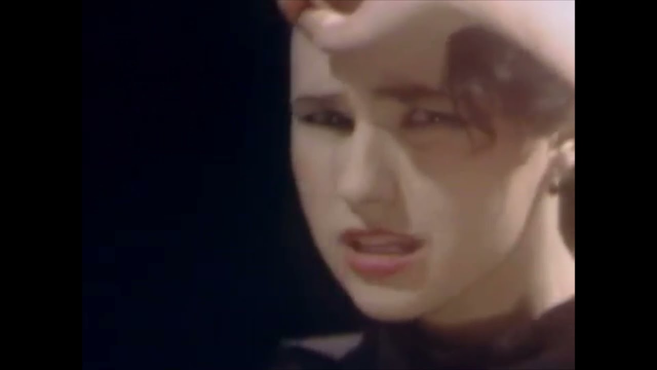 VIDEOSEX, ANJA RUPEL I TKO JE ZGAZIO GOSPOĐU MJESEC