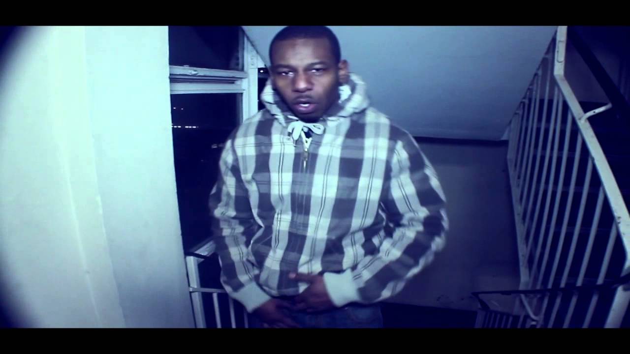 Nitro FT. Doez - Lion In Me