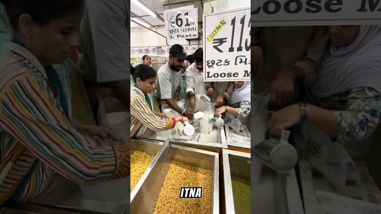 Sugar Crisis | #053 #shortfeed #ytshorts #sugarprices #minivlog #thegujjubihari
