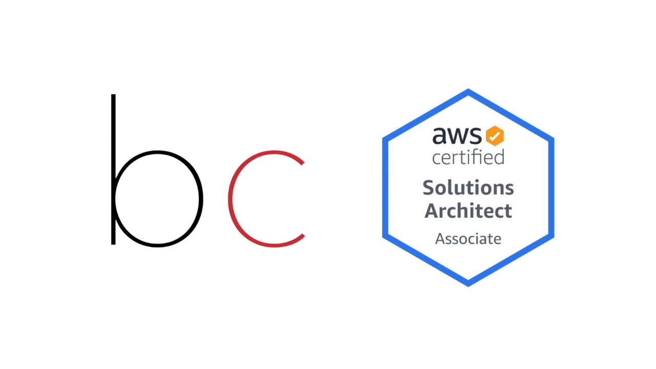 AWS Solution Architect Associate Study Guide SAA C02 - Full Course