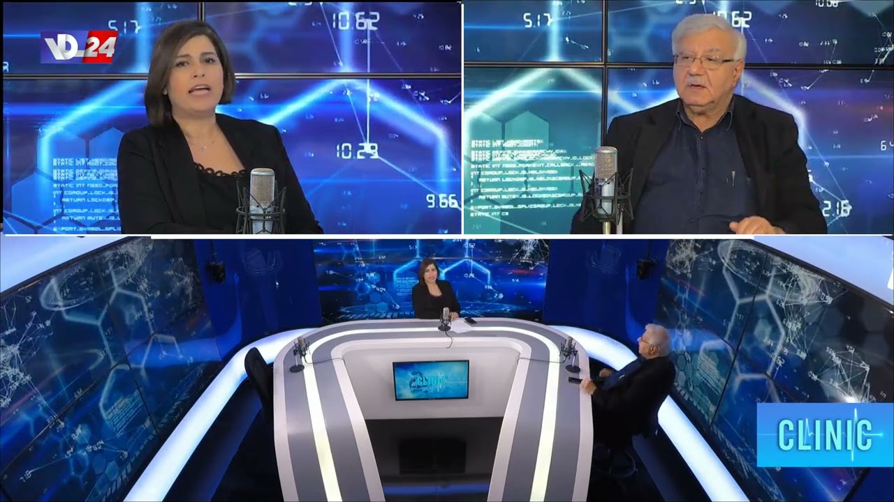 هذا ما يفعله الزوج النرجسي بزوجته وعائلته مع الطبيب والمعالج النفسي د. مرام الحكيم في كلينيك