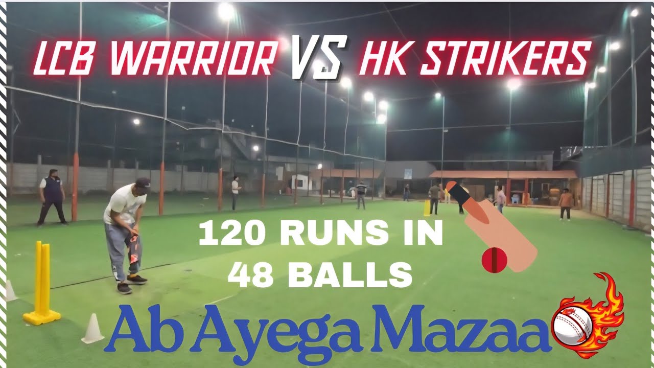 Box Cricket Match | Unbelievably cricket shots | warrior vs strikers #boxcricket #cricket #ahmedabad