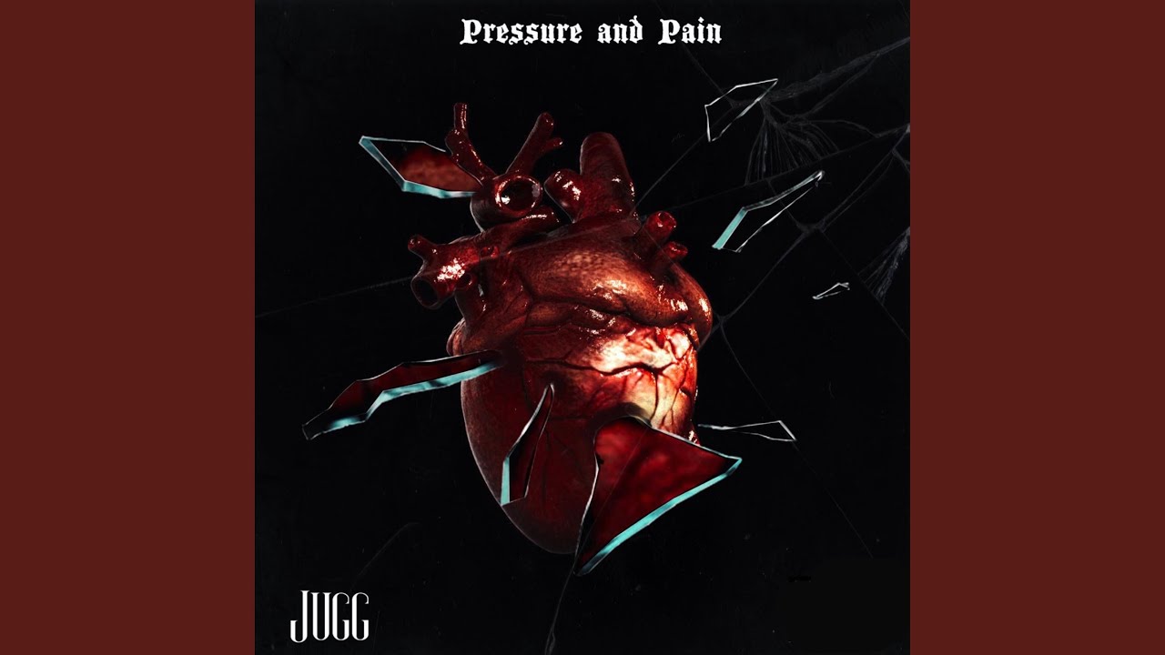 Pressure & Pain