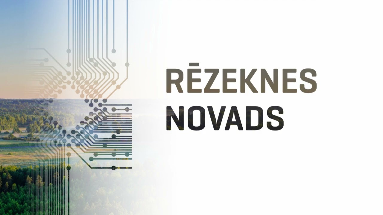 Finanšu komitejas sēde 12.03.2026