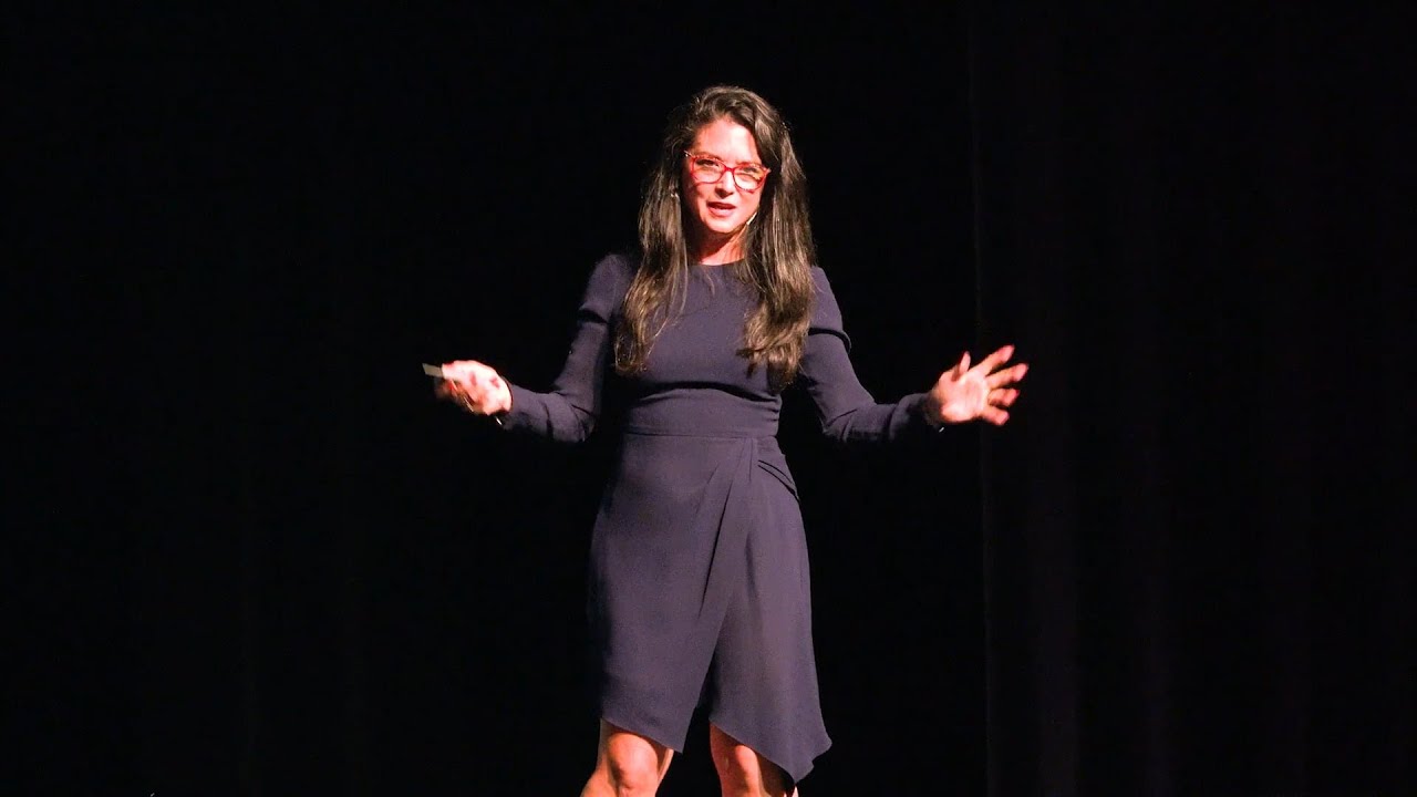 Want to live a longer life? Lift heavy weights as you age!  Dr. Vonda Wright's 3 keys to longevity