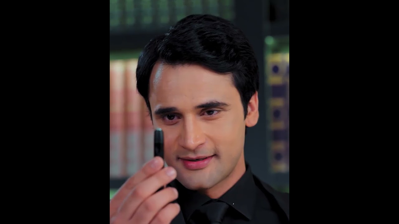 Lakshmi Niwas | EP 71 | Zee TV UK