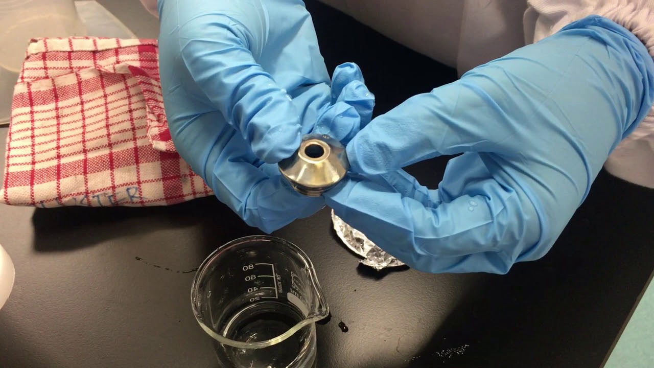 AEBC_027 LCMSMS Cleaning Spray Shield