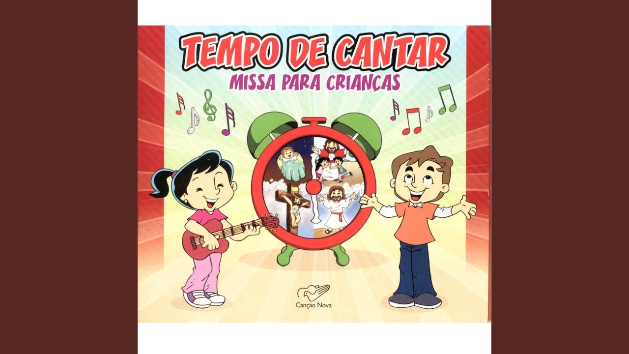 Festa da Alegria