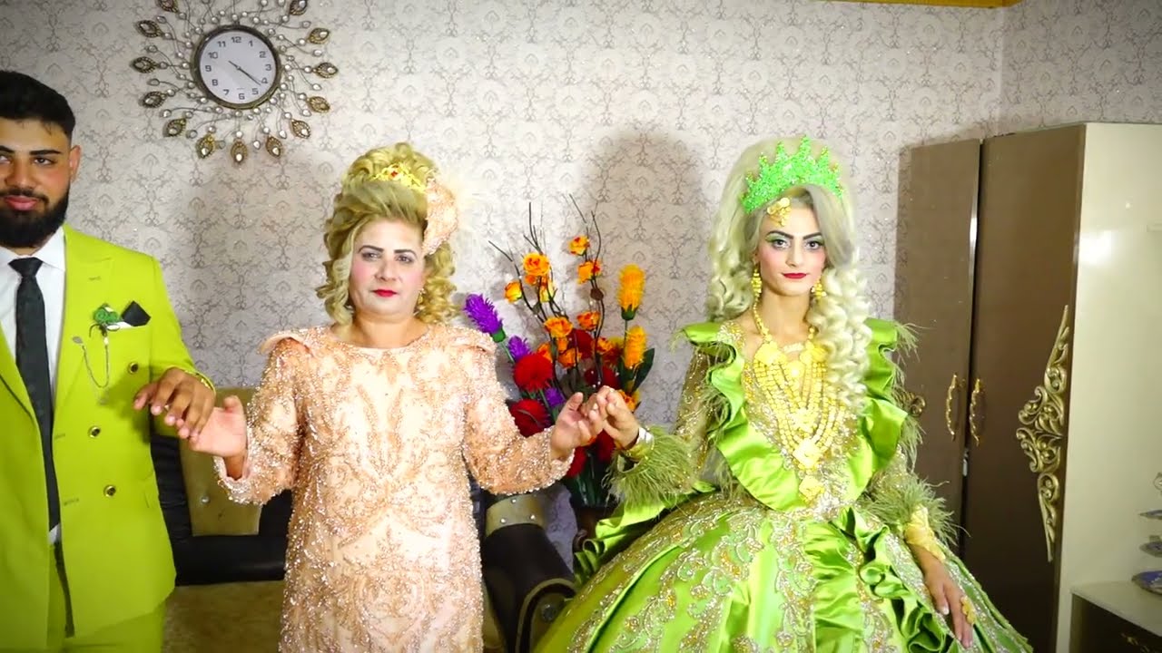 yeni zara cubus