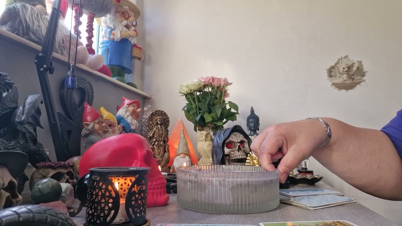 Кой ви вреди ,защо ви вреди ?
