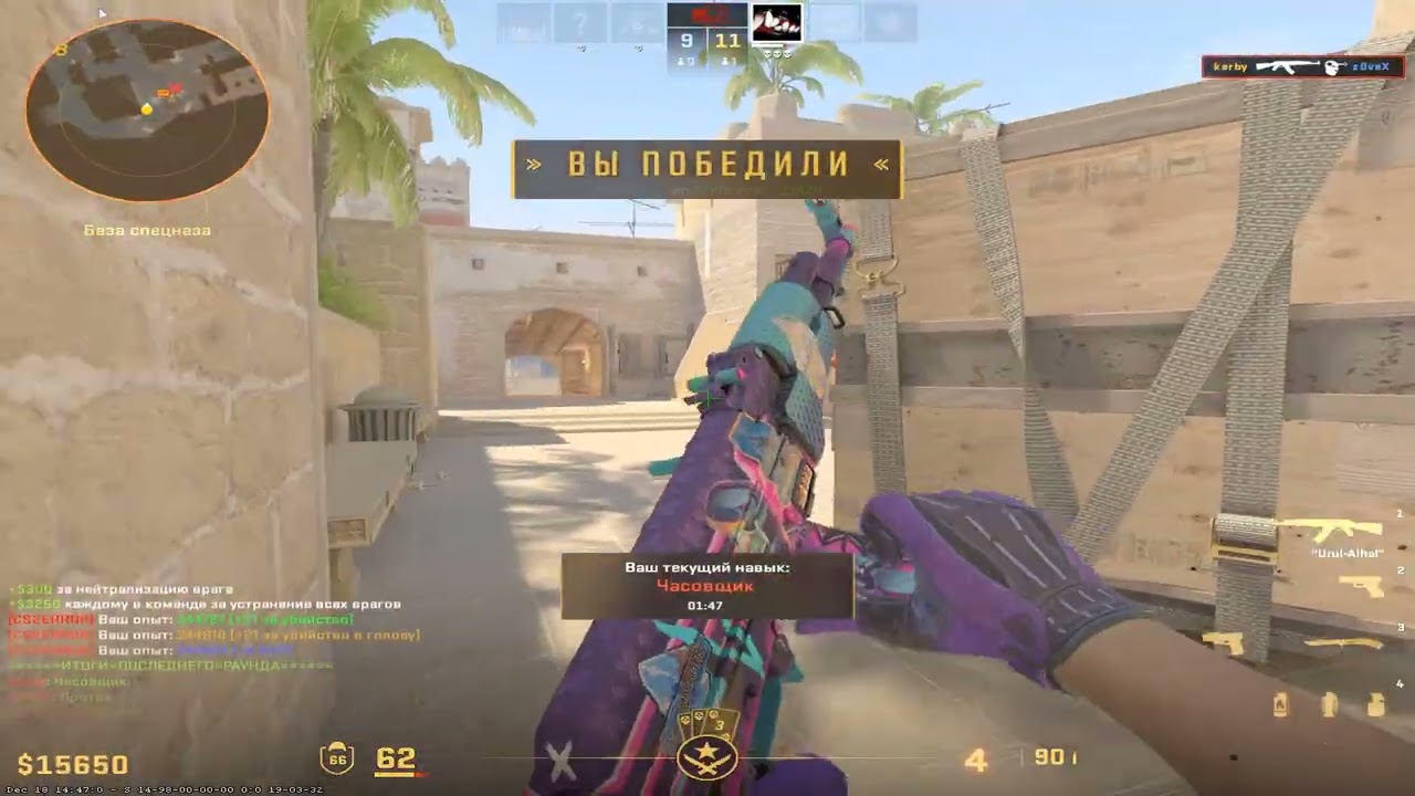 funny random moments