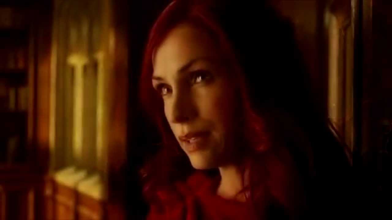 Jean/logan Scott/Emma-Por lo que reste de vida (X-men/Thalia) For what is left of life