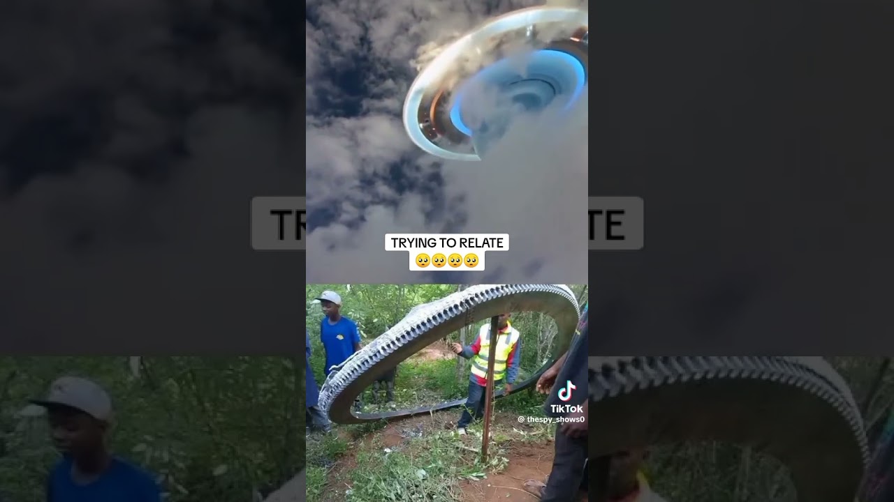 Kenya air force wanalala saana haya yakitokea