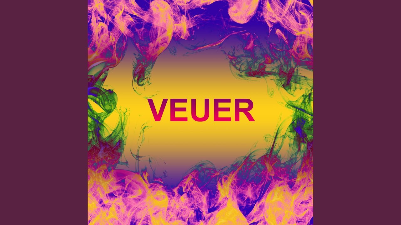 Veuer