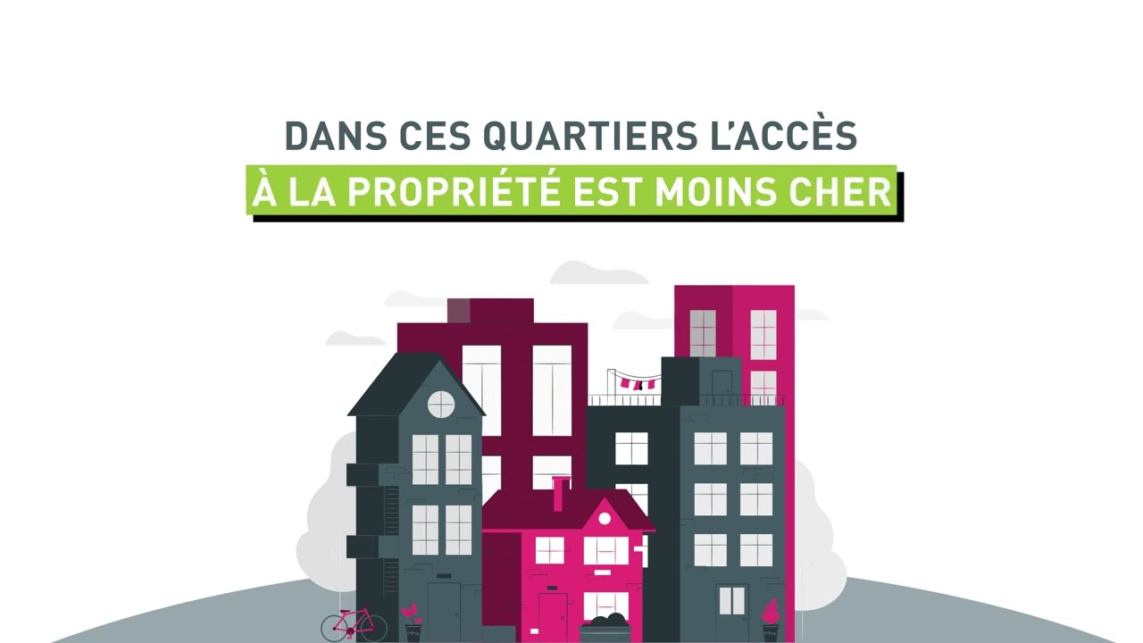 Les QPV c'est quoi ?