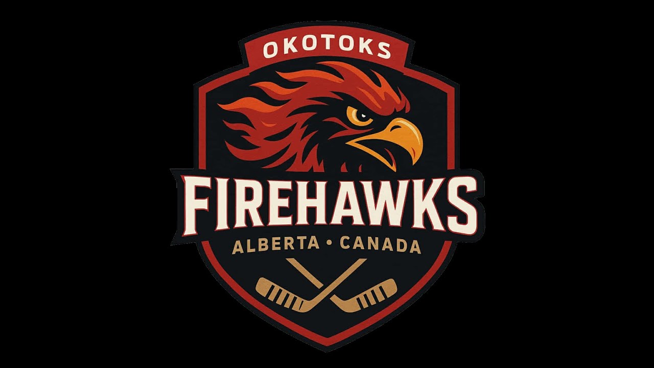 U15 - Okotoks Firehawks vs Airdrie Lightning- Feb 7, 2026