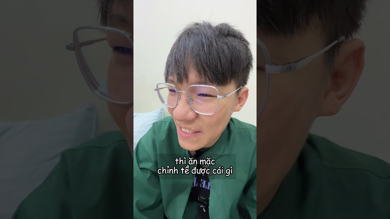 Wibu Đi Ăn Ch&egrave;... | Ping L&ecirc; #pingle #anime #naruto