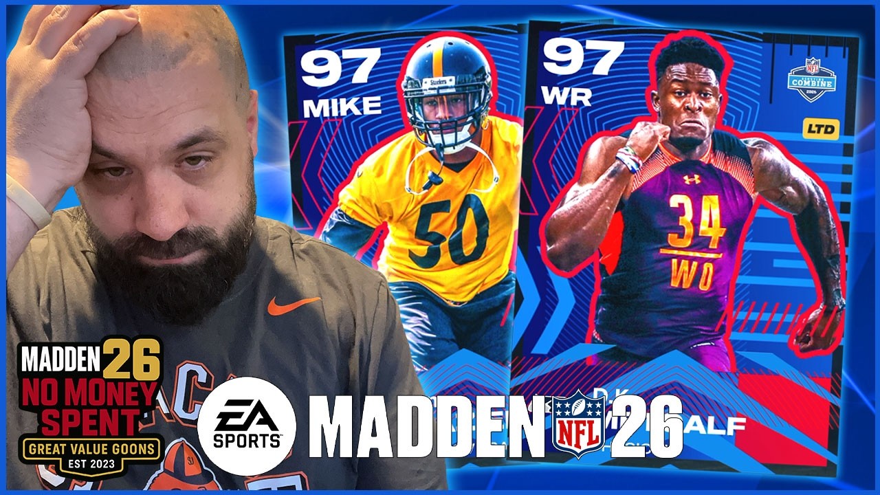 EA Ruined EVERYTHING With This Promo! No Money Spent Episode #56