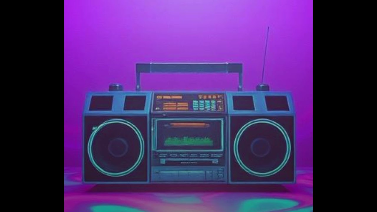 Vu.mr0x - noc należy do nas 