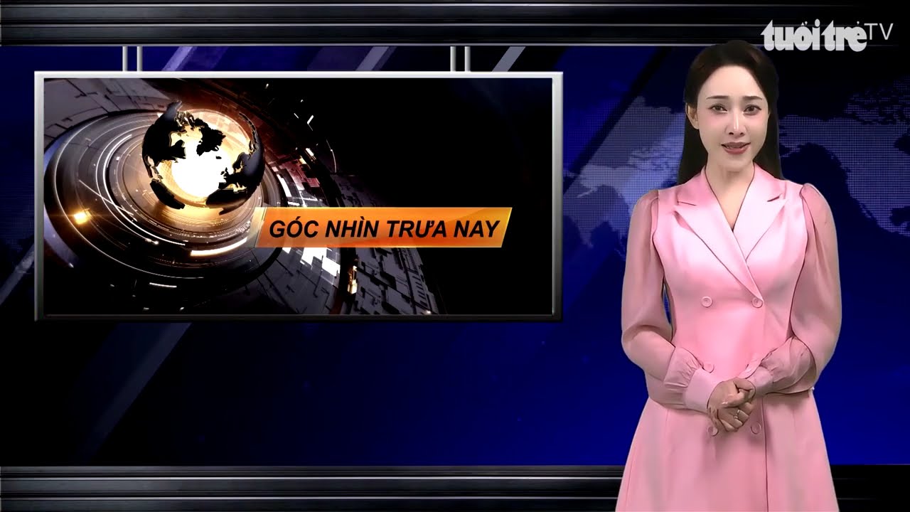 Góc nhìn trưa nay: Cha mẹ tự ý dùng tiền lì xì của con có thể bị xử phạt đến 30 triệu đồng