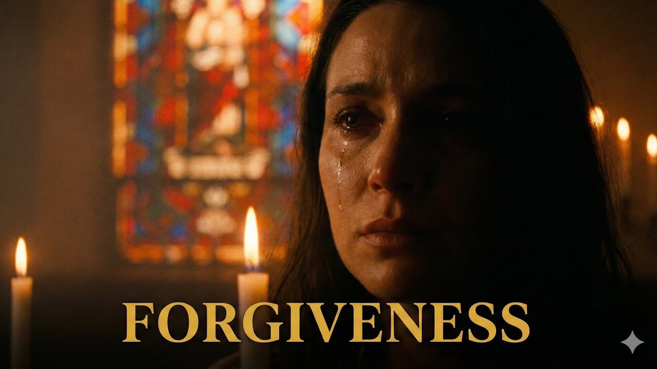 I know it’s wrong….. Forgive Me For Loving You | Dark R&B