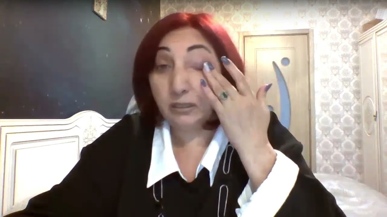 ГИПНОЗ- ЭТО ЗЛО? РАСШИФРОВКИ БИБЛИЙСКИХ ИМЕН.