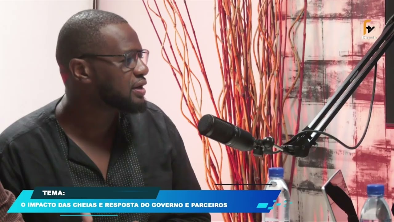 ESTÁGIO DA GOVERNAÇÃO - 05.02.2026