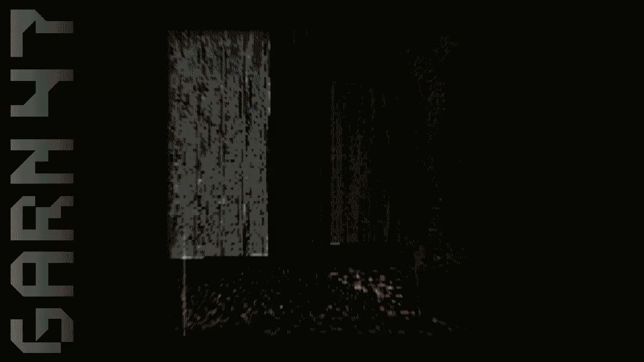Garn47 V2 - Forgive You