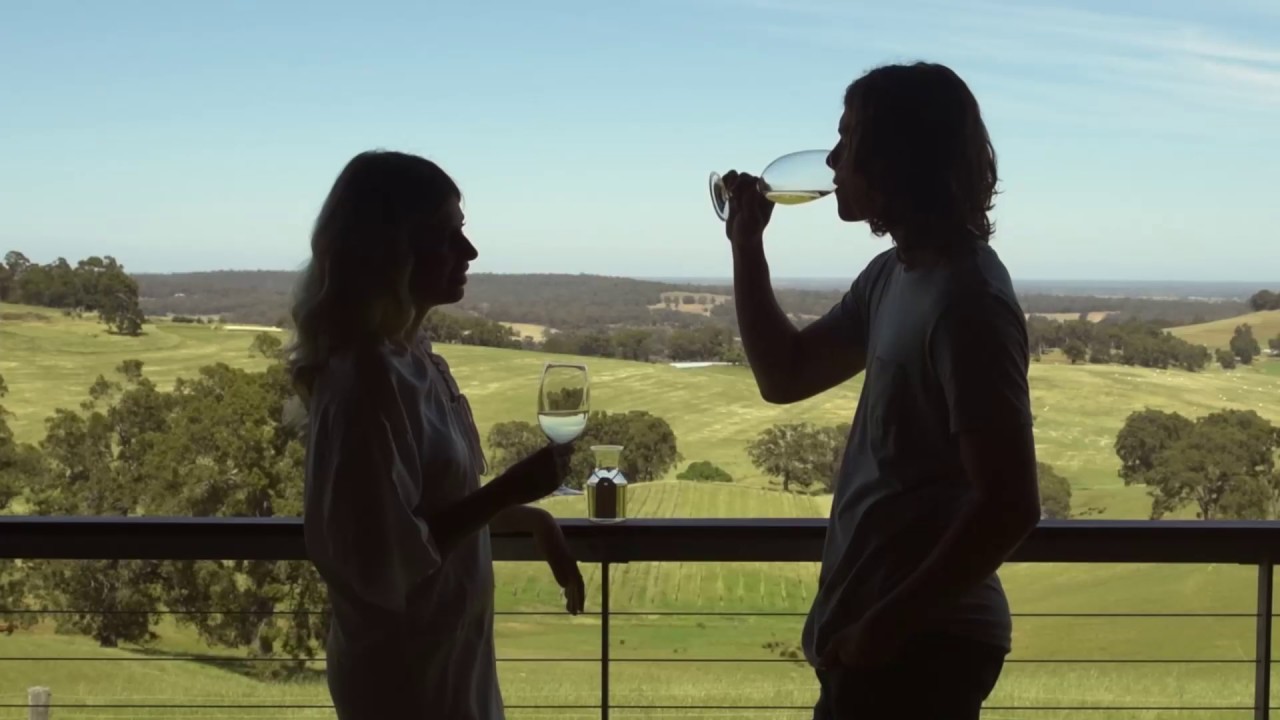 Explore Australia's South West