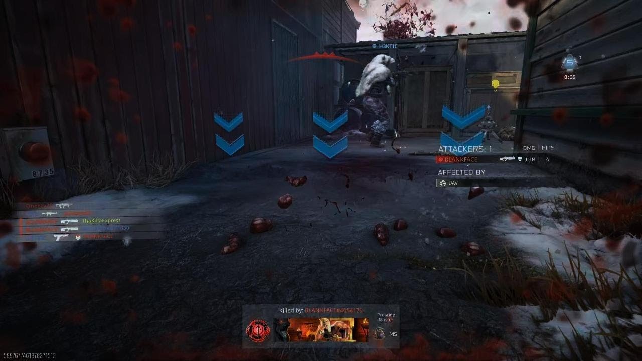 Call of Duty_BO7
