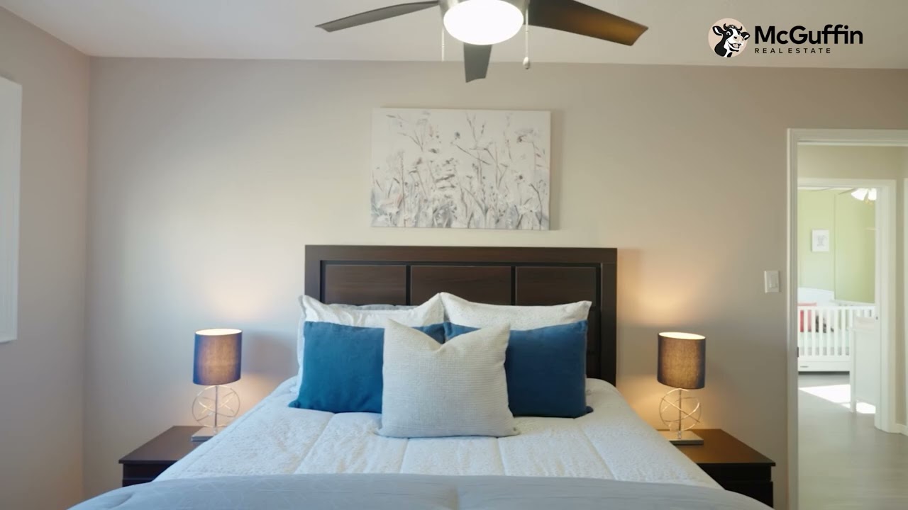 31 Parkview Drive 56, Orangeville, Ontario