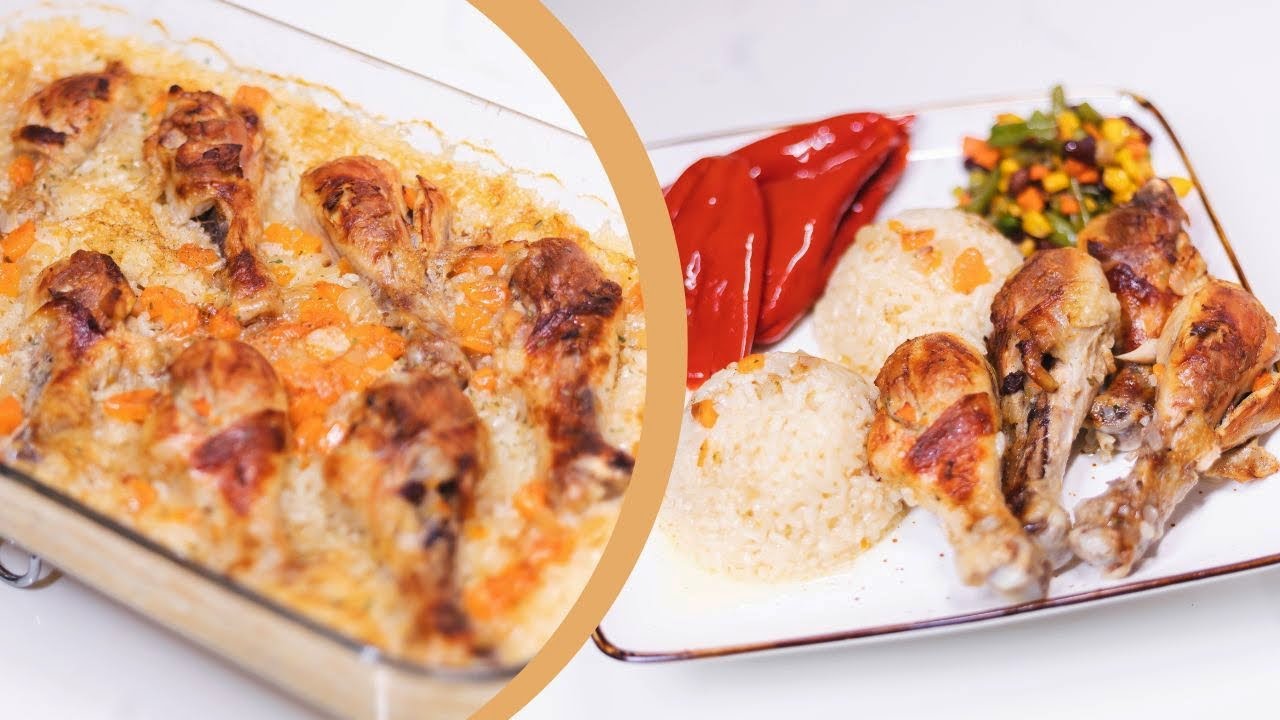 MENYA E PARE E IFTARIT 2024