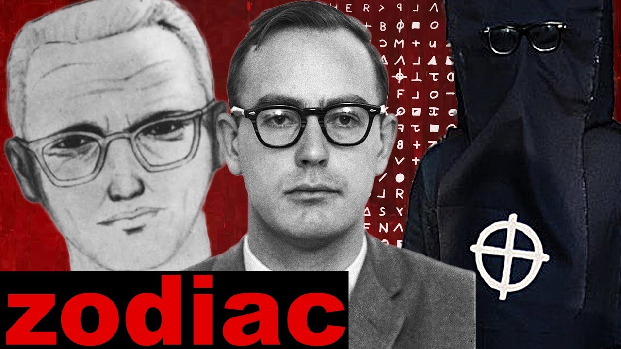 DOSUD NEPOLAPEN&Yacute; VRAH ZODIAC