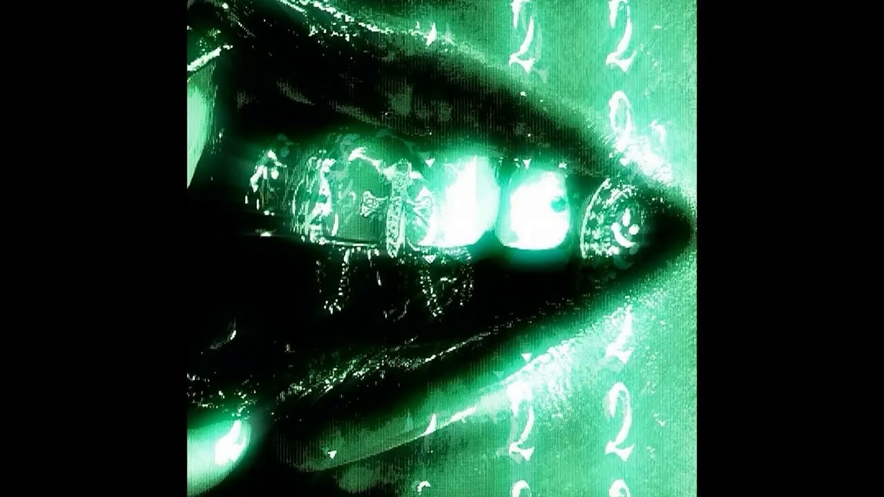 [FREE] NAV Type Beat - 