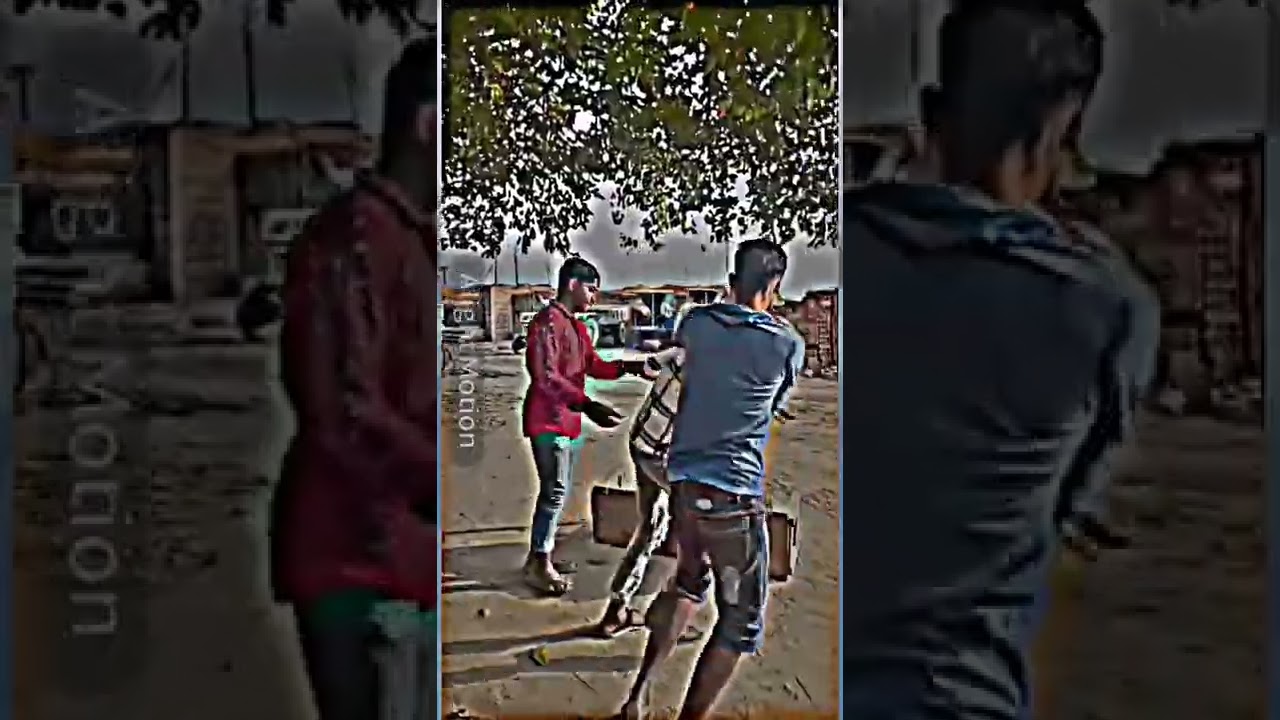 #abu selim #manarul#edit #alight motion# attitude status