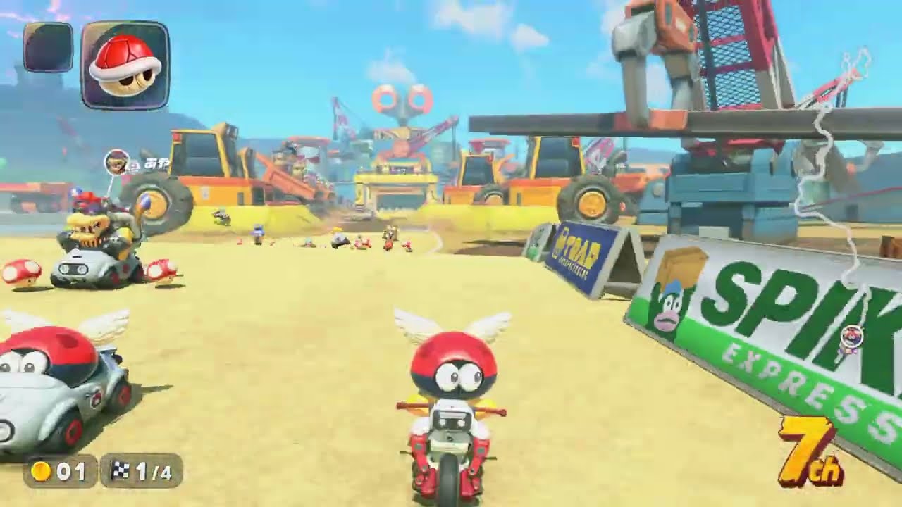 マリオカートワールド_08