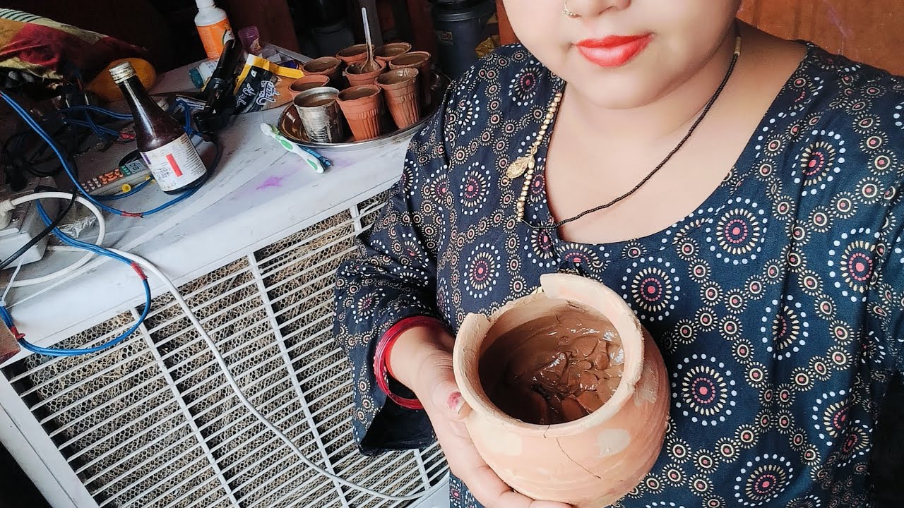 No tapa lg gaye 😋😋😋