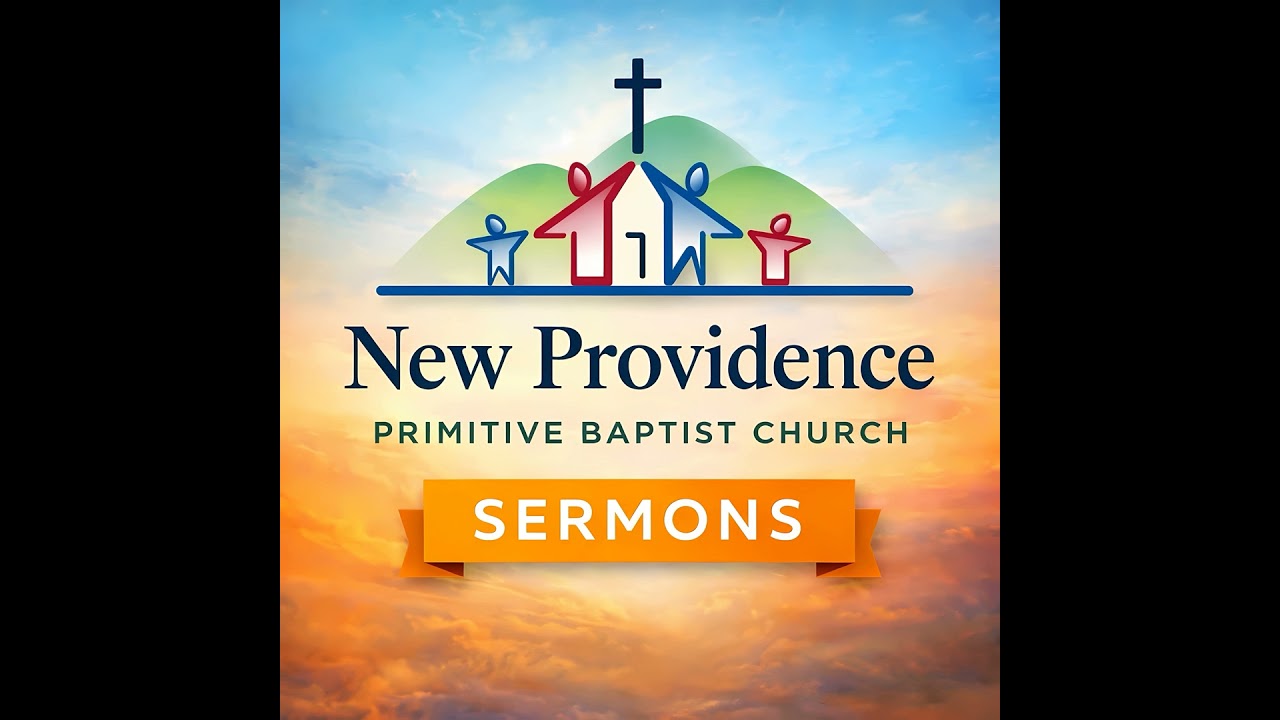 Endurance in Faith