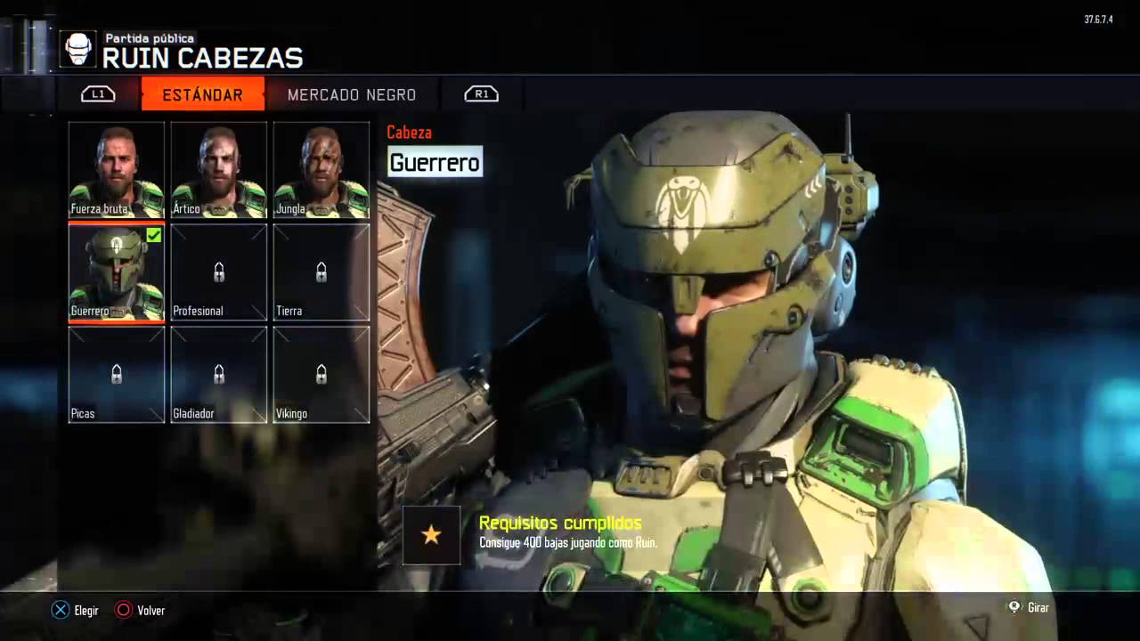 Black ops 3 ByD omg