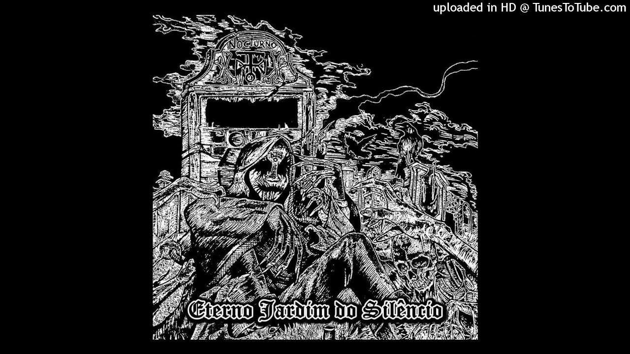 Soturno - Meu &Uacute;ltimo Dia
