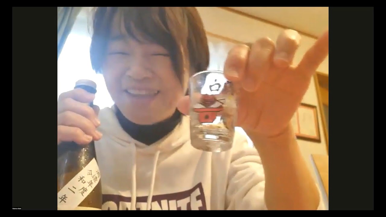 日本酒みら&times;くるBar.たれくち