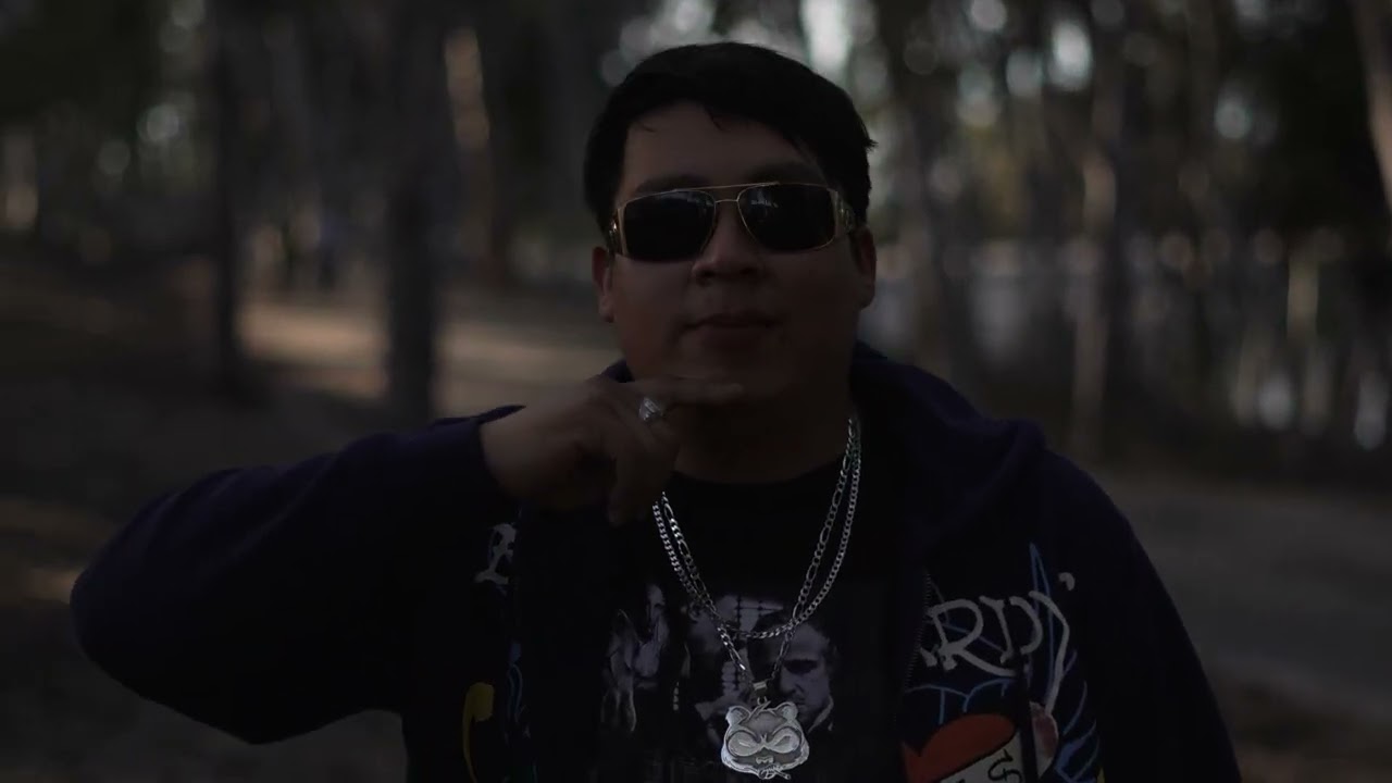 Day in a life of Compa Zuri , Aliados De La Cuadra Video Shoot 2026