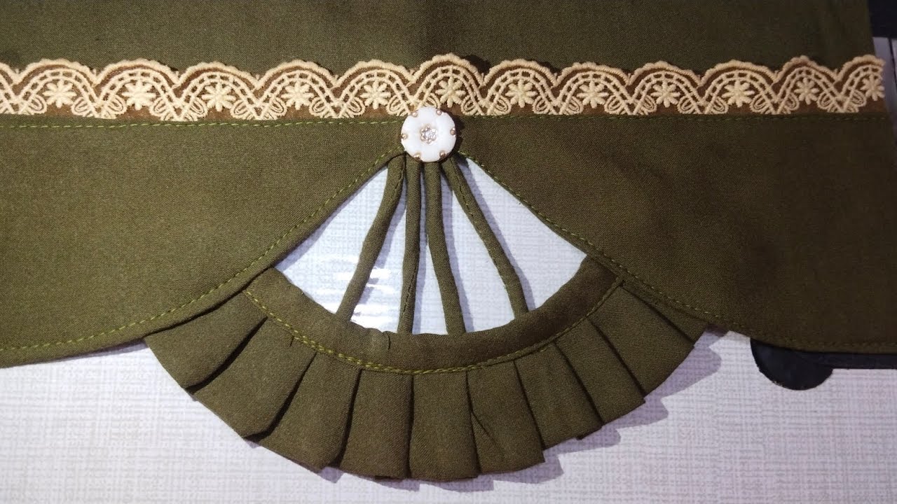 Pakistani pants design for ledies|pakistani pant design cutting and stiching|