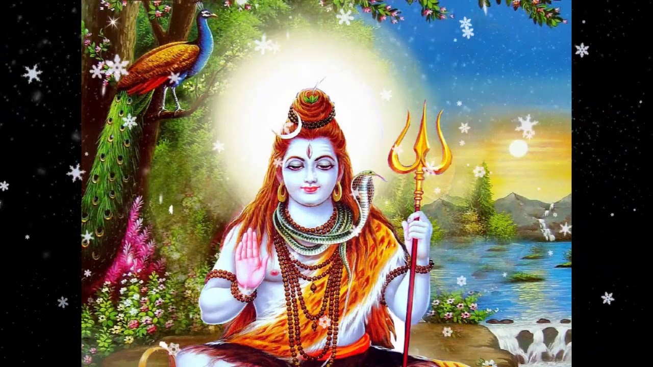 ಅಚ್ಚ ಮಲ್ಲಿಗೆ ಹೂವ ಮೆಚ್ಚಿಕೊರೊ ಮಲ್ಲಯ್ಯ || ACHA MALLIGE HOOVA MECCIKORO MALLAYYA|SHRISHAIL MALLAYYA SONG