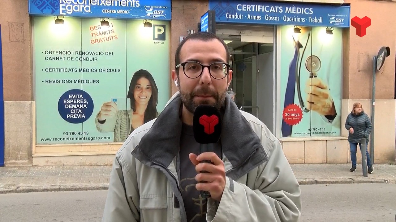 Via 15 110326 Renovar-se o no conduir