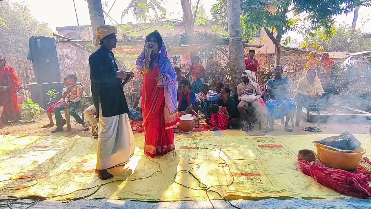ekdil gan | বাদশা ছেড়ে কোথায় যাচ্ছে একদিল | badsha chere kothai jache | সাগর আনারুল #rakibulskstudio